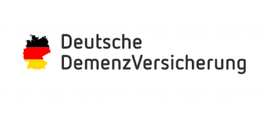 Münchener Verein - Deutsche Demenz-Versicherung