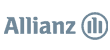 Allianz Pflegeversicherung Logo